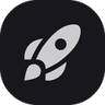 icon_rocketlaunch