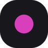nokta_pembe
