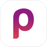 papara_icon