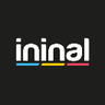 ininal_icon