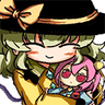 koihugfumosmall