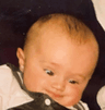 Goofyaaababy