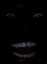EHEHEHE
