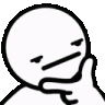 Thinking