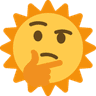 Sunthink