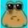 pou