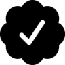 724298632576368701