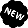 882371914142711829
