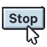 1052734223125057536