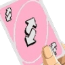 768807901501325322