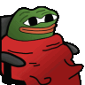929159565071773756