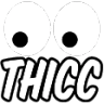 836701410484682772