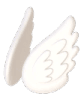993243979942473738