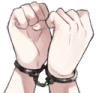 1054509618698657872