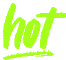 840442009247285278