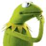 758813936463642666