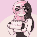 pageslewd