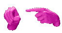 UglySparklingCamelmax1mb