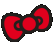lh_redbow