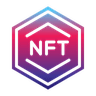 nft