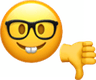 nerd_thumbsdown