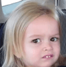 wtf
