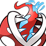 PiranhaYum