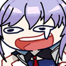 essexwheeze