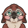 Evvyly_BLUSH