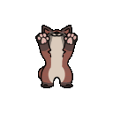 Evvyly_DANCE