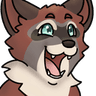 Evvyly_EXCITE