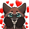Evvyly_LOVE