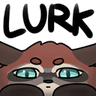Evvyly_LURK