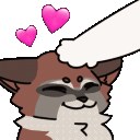 Evvyly_PAT