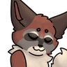 Evvyly_UWU
