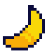 potassium