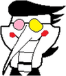 spamtonshop