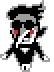 spamtonsinister