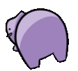 weirdance