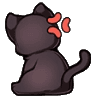 catangry