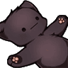 catlaze
