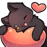 catlove