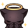 catpray