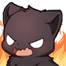 catrage