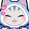 lovecat