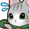 paniccat