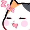 sleepycat