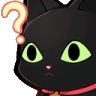 watcat
