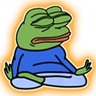 pepe_budista