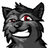 furrysmug